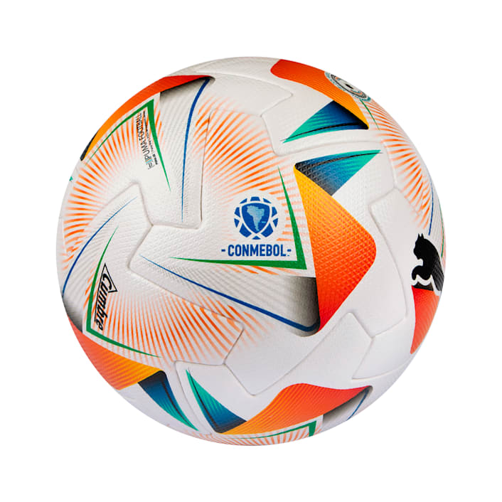 Puma football 2018 outlet