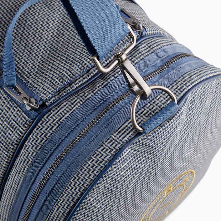 Bag attachi 2025