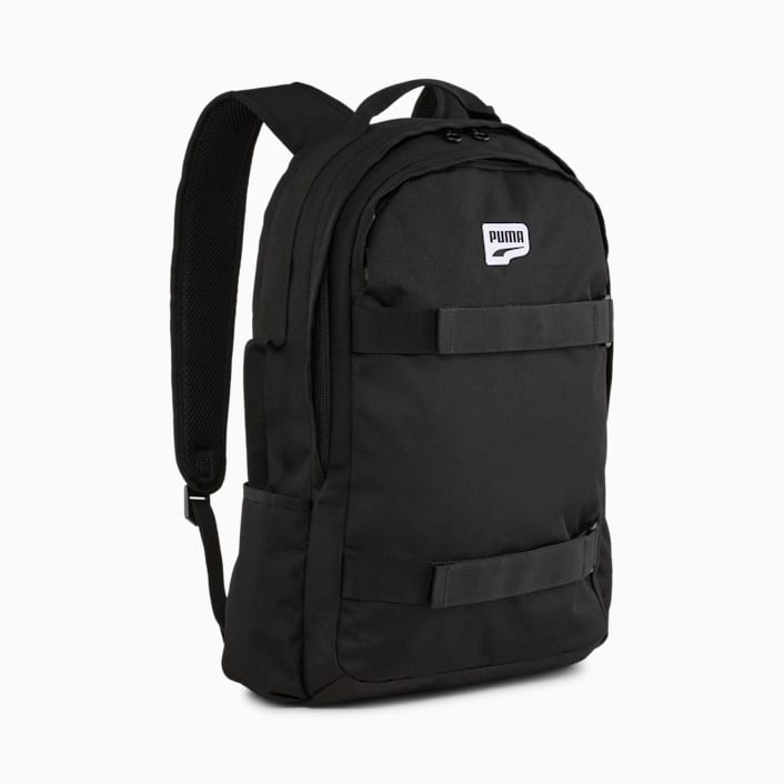Downtown Backpack