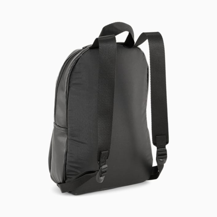 Core Up Backpack (10 liters) | Bags | PUMA