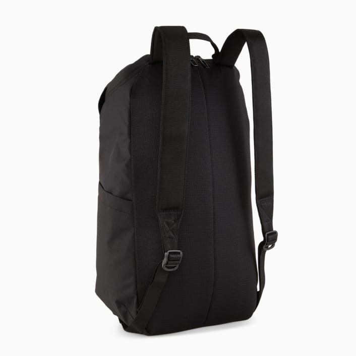 Puma ferrari leather backpack sale