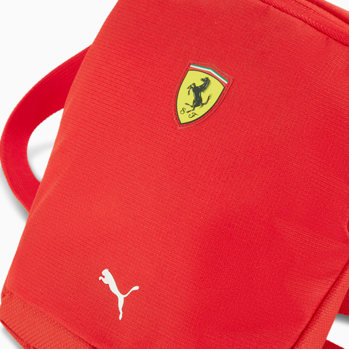 Puma ferrari official product outlet