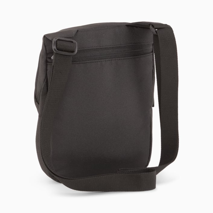 Bolsa messenger Puma Motorsport Ferrari Race unisex