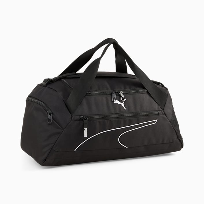 Bolso Puma Essentials Elektro Mujer