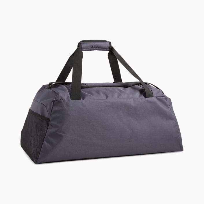 Fundamentals Sports Bag M Bags PUMA