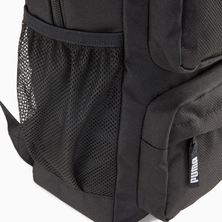 PUMA Deck II Backpack Bags PUMA