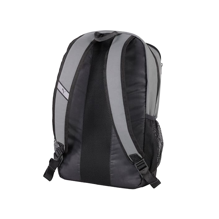PUMA Deck II Backpack
