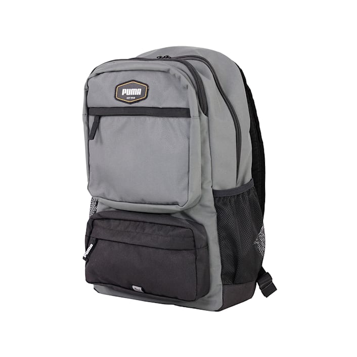 Puma deck backpack ii shop