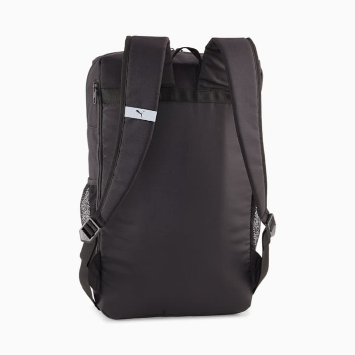 EvoESS Box Backpack