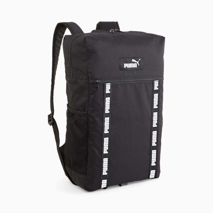 Puma evo blaze street backpack top