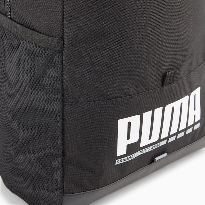 Mochila PUMA Plus