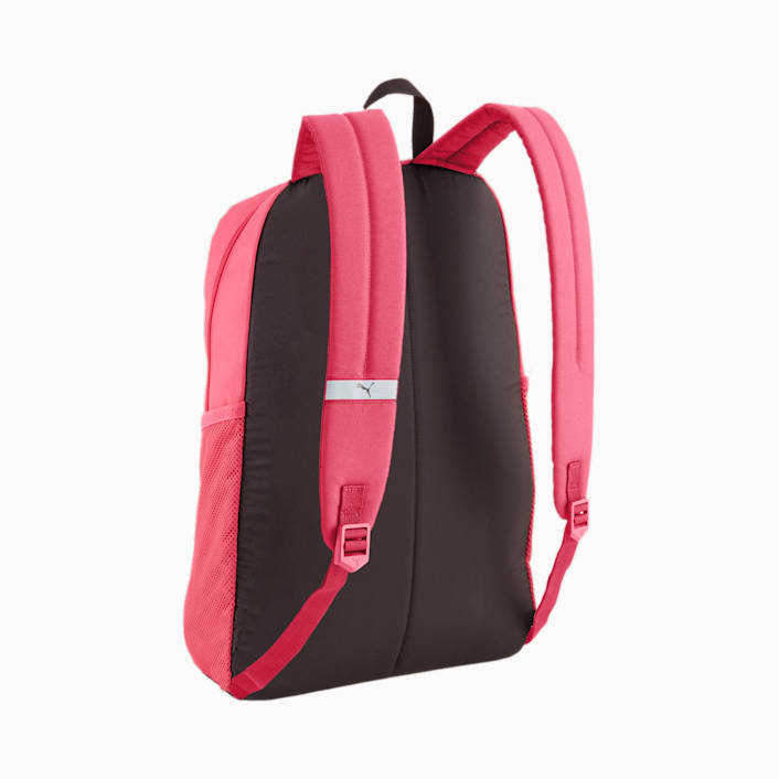 Puma commute backpack cheap