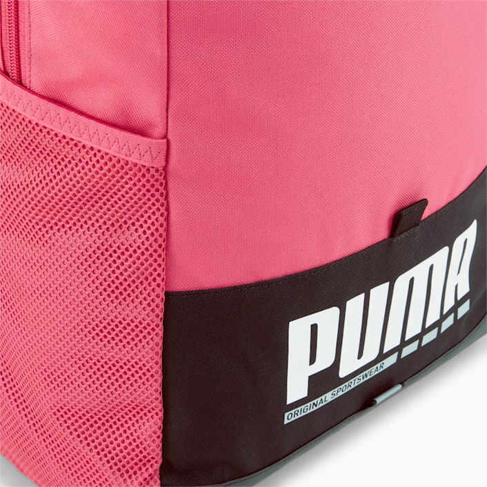 Puma commute backpack cheap