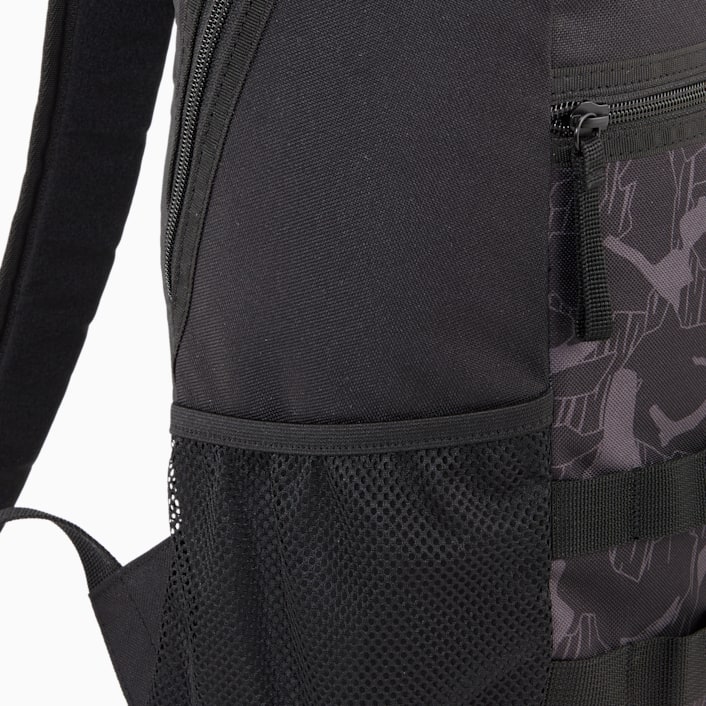 PUMA Style Backpack