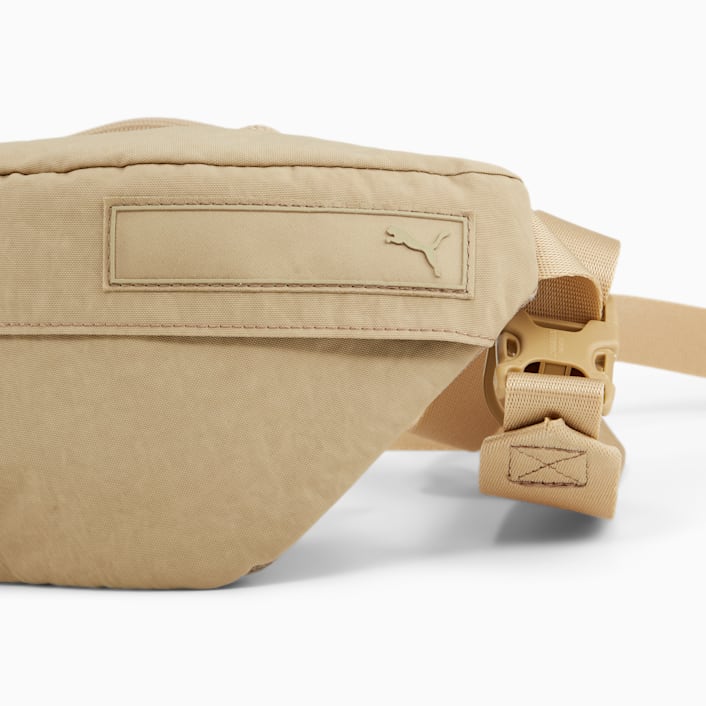Puma fanny pack mens sales