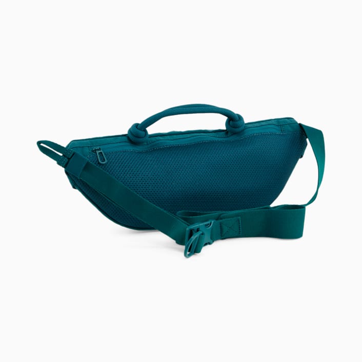 PUMA.BL Waistbag