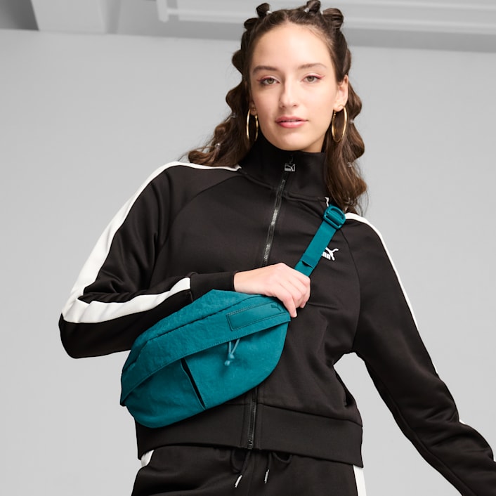 PUMA.BL Waistbag