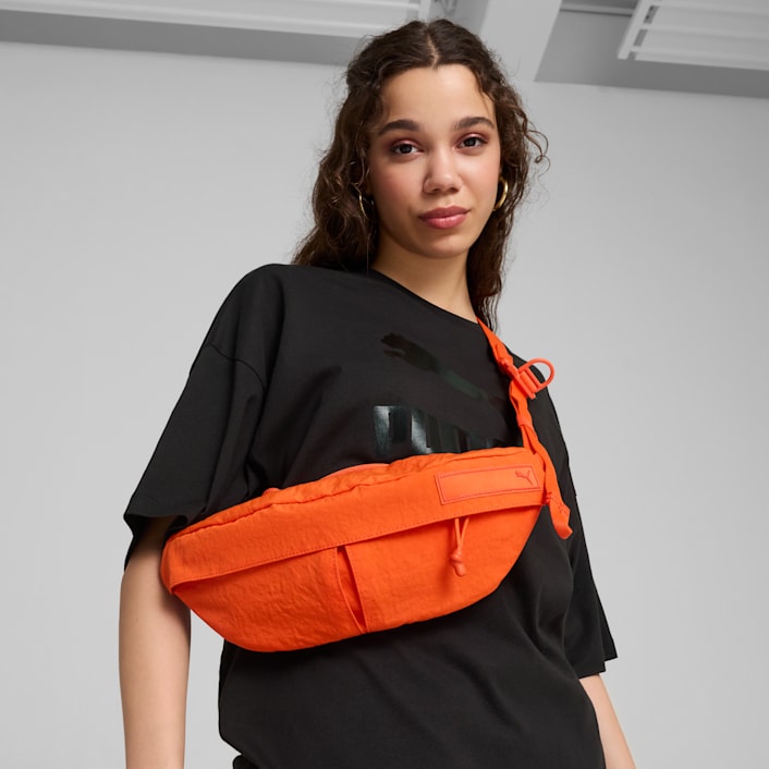 PUMA.BL Waistbag