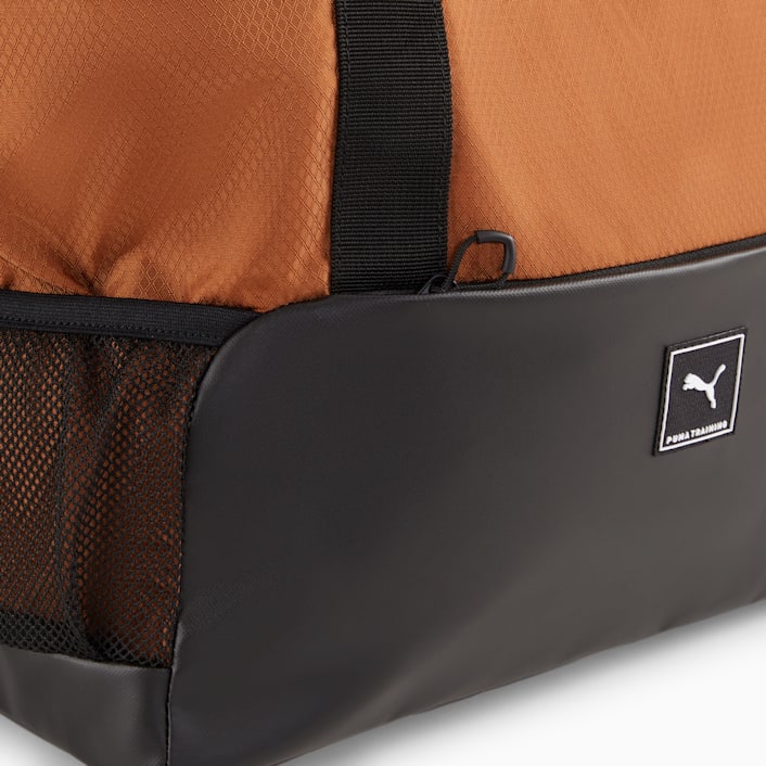 Training Sportsbag S