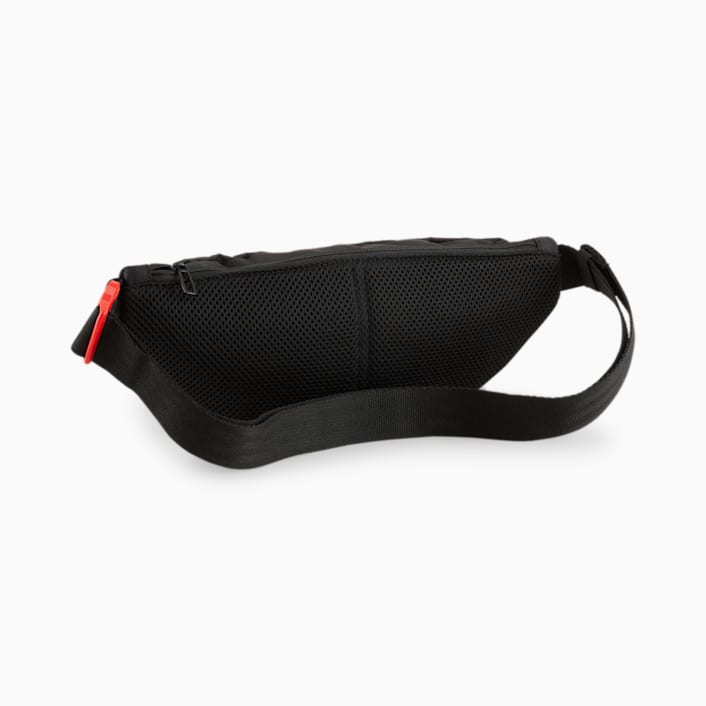 F1 Waist Bag