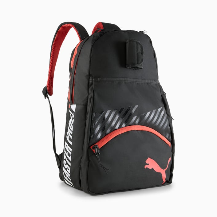 Mochila de padel NOVA ELITE PUMA