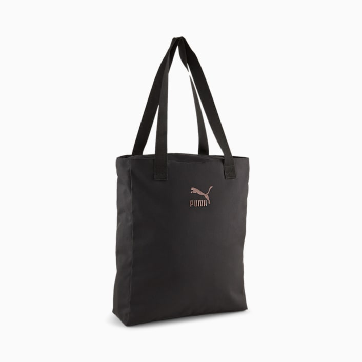 Mochila Classics Archive PUMA