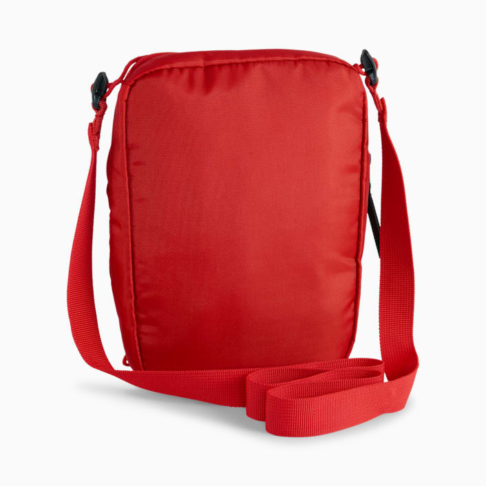 Ferrari bags for ladies clearance