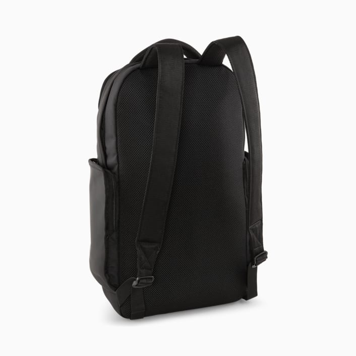 Mochila Scuderia Ferrari PUMA