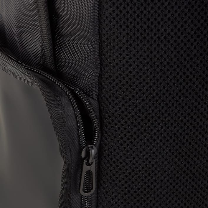 Mochila Scuderia Ferrari PUMA