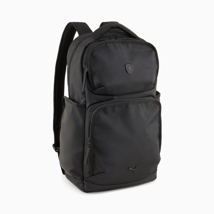 Puma ferrari backpack outlet