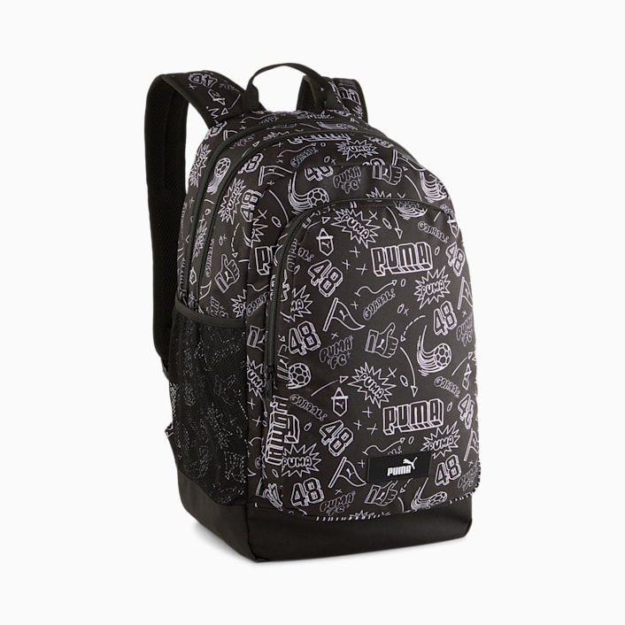 PUMA Academy Backpack