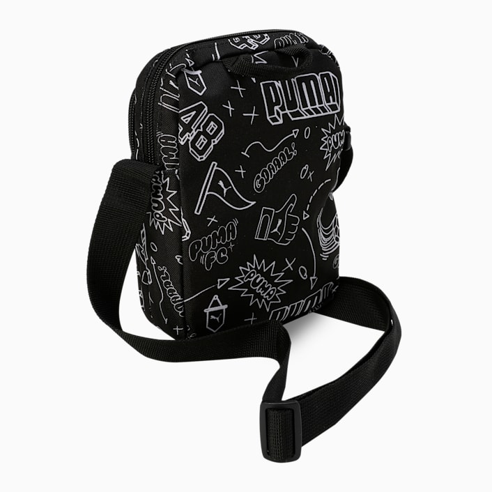 PUMA Academy Portable