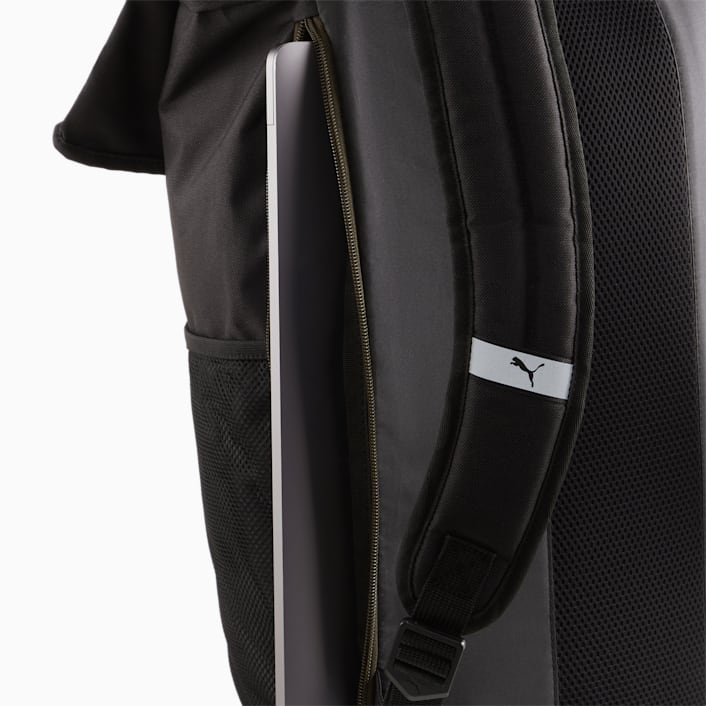Puma back bag clearance