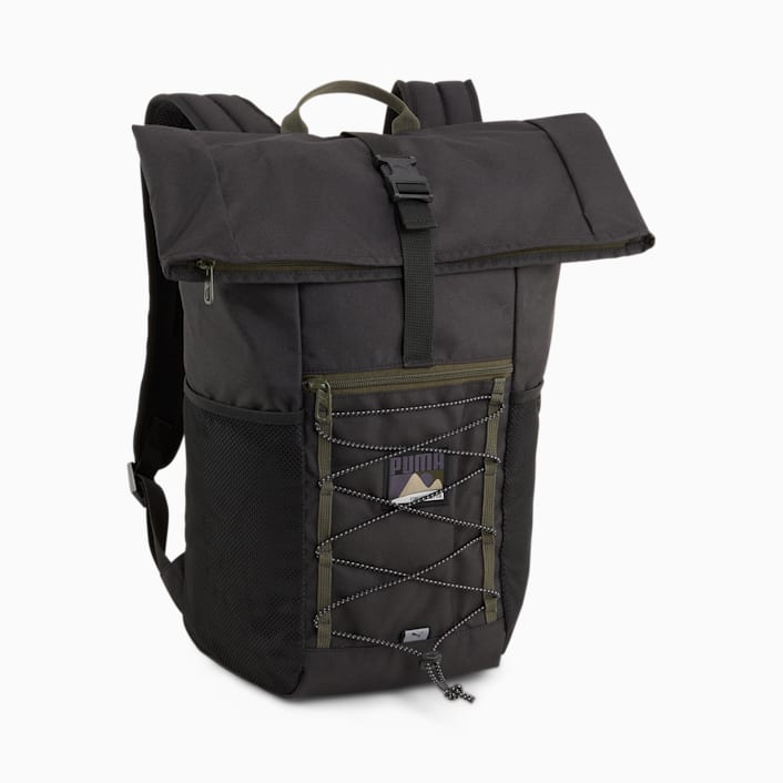 PUMA Better Backpack Back to school PUMA