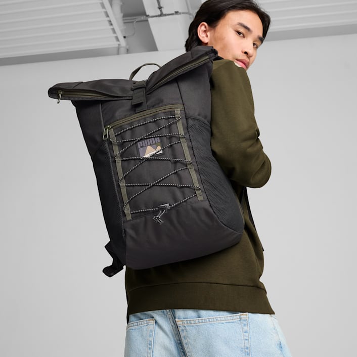 PUMA Better Backpack