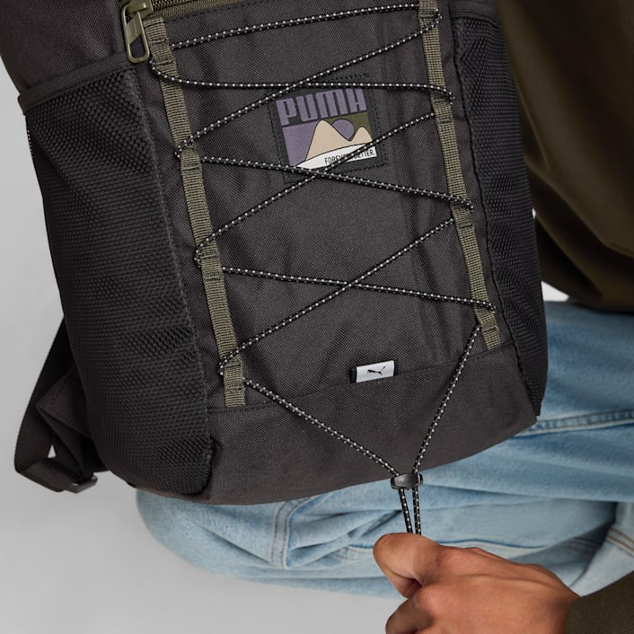 Puma back bag clearance