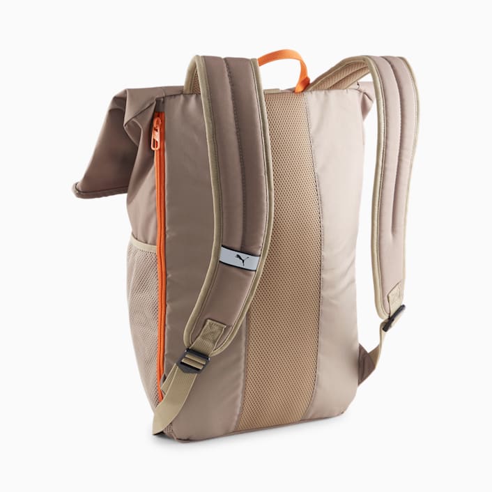 Puma equivalence backpack outlet