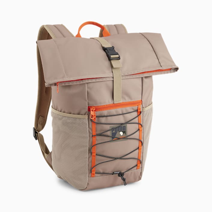 PUMA Better Backpack