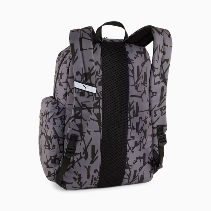 PUMA Deck Backpack