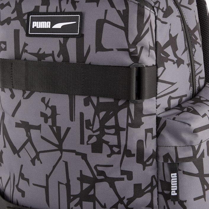 Puma deck clearance
