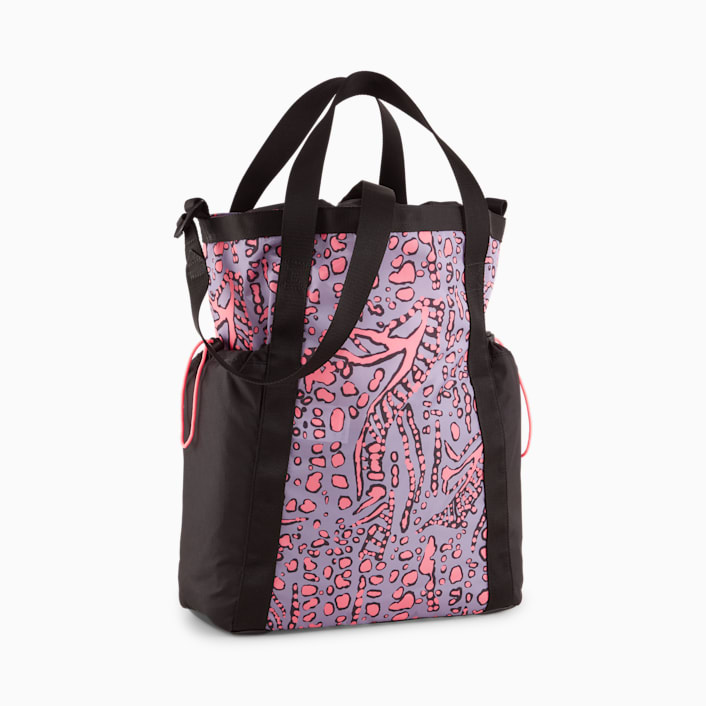 Puma evercat jane tote shop
