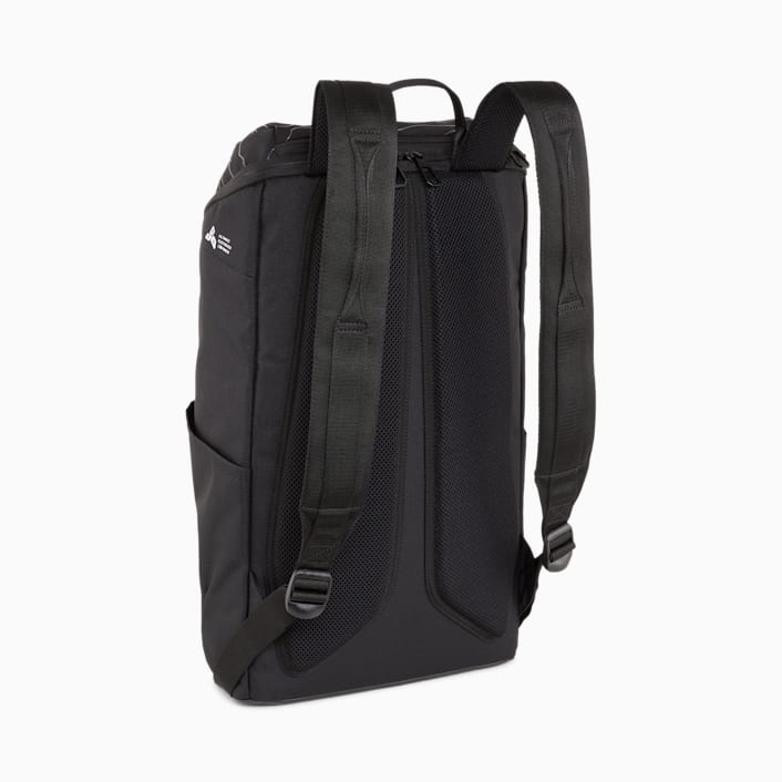 Puma bmw laptop bag shop