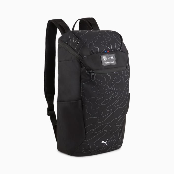 Puma urban training backpack online