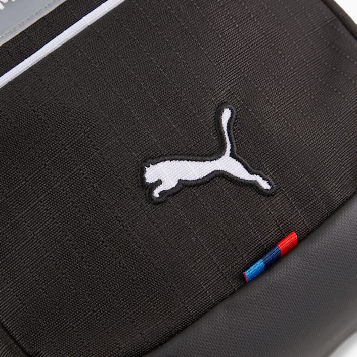 Puma bmw motorsport portable top