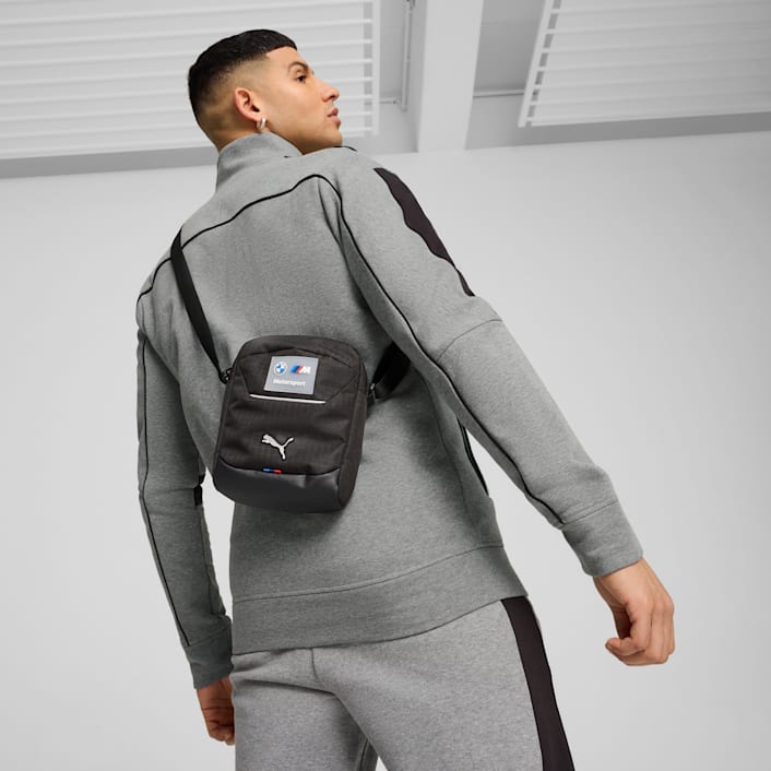 Puma bmw motorsport portable new arrivals