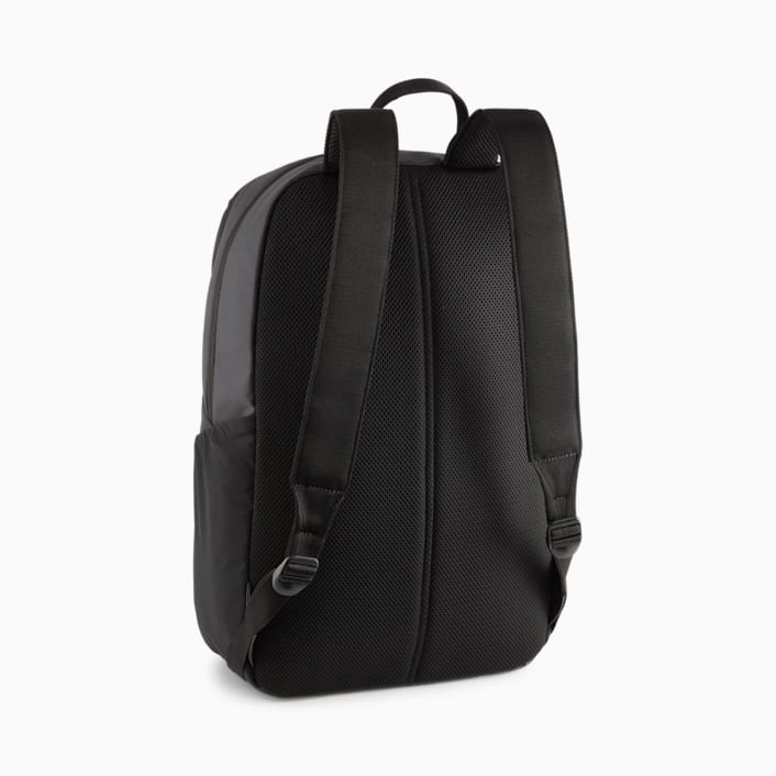 Mochila Mercedes AMG Petronas F1 PUMA
