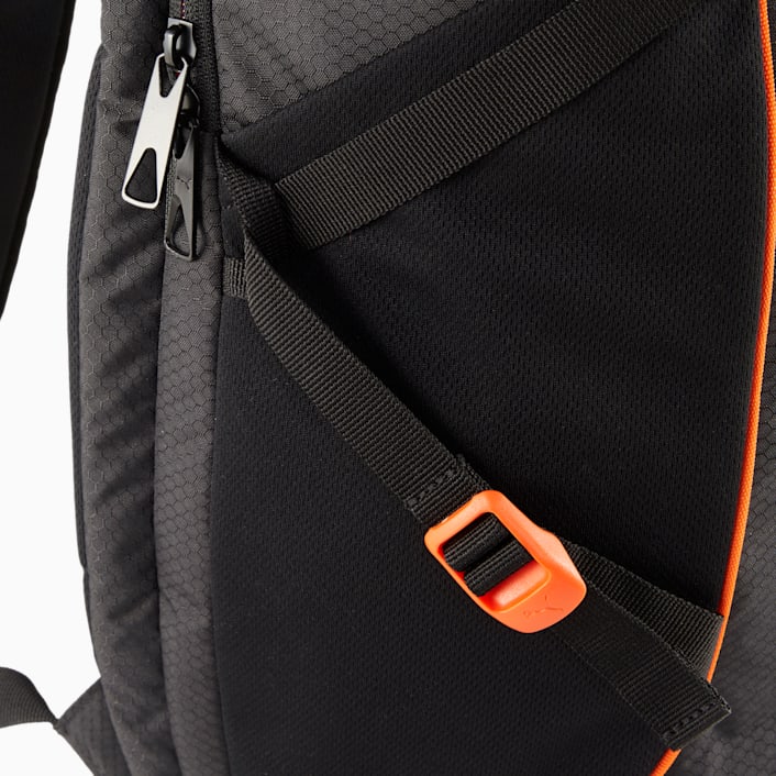 PUMA x ROCKET LEAGUE Backpack | Backpacks | PUMA