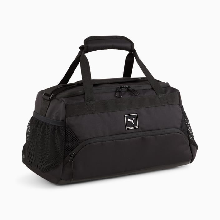 Small training bag best sale