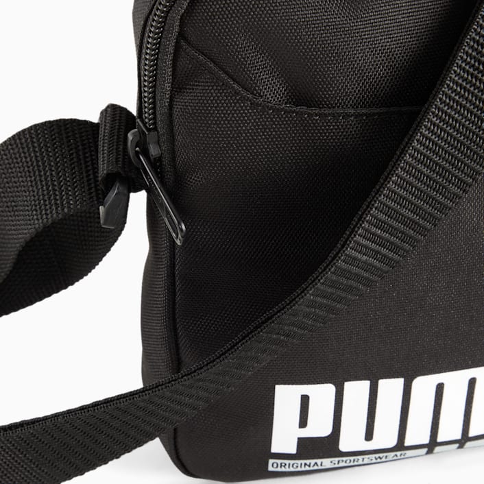 Puma plus portable ii sale