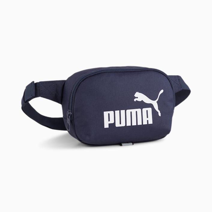 Rinonera PUMA PHASE PUMA